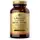 Аминокислота Solgar L-Proline/L-Lysine 500mg/500 mg, 90 таблеток