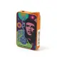 Зажигалка "CHE", оранжевая