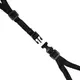 Детский защитный шлем Kinderkraft Safety White (KASAFE00WHT0000)