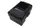Модем RFDesign RFD 900x комплект с JR модулем TXMOD V2