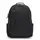 Женский рюкзак Monsen C1TQ5039bl-black