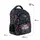Рюкзак GoPack Education GO24-175M-9 No Fear