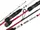 LJVFG-762LMF Спиннинг LJ VANREX FINESSE GAME 762L/2,28m