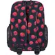 Рюкзак Bagland Молодежный mini 8 л сублимация 761 00508664