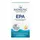EPA - 60 softgels