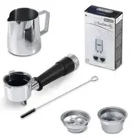 Кофемашина DeLonghi EС-9355-M-2-0 19 Бар