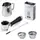 Кофемашина DeLonghi EС-9355-M-2-0 19 Бар