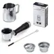 Кофемашина DeLonghi EС-9355-M-2-0 19 Бар