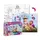 Детские Пазлы 2в1 My Little Pony "Волшебные Зипп и Санни" DoDo 200124 30 элементов