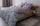 Постельное белье полуторное ТЕП Soft dreams English Flower 2-03857-25904 150х215 см
