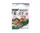 53273-06 Крючки Owner Carp Taff CT3 53273 №6