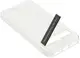 Чехол-накладка HOCO TPU cover Magnetic Shock proof bracket series iPhone 5/5s/SE Gray