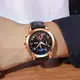 Часы наручные мужские SKMEI 9236RGBK