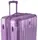 Чемодан Heys Xtrak (S) Lavender (10103-0120-21)