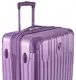 Чемодан Heys Xtrak (S) Lavender (10103-0120-21)