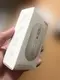 Мышка беспроводная Xiaomi MiiiW Wireless Mute Mouse White MWMM01