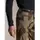 Штаны Alpinestars A-DURA CAMO PANT, 36