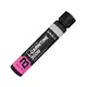 Жиросжигатель BioTech L-Carnitine 3000, 25 мл Апельсин