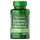 Натуральная добавка Puritan's Pride Berberine Turmeric and BioPerine 60 капсул