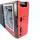 Фен-щетка VGR V 494 800 Вт черный