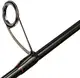 Спиннинг Lucky John CENTRIX 28 2.49 (8ь2 ") 6-28 (LJCX-822MF)