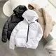 Куртка MF529 Бежевая XXL-3XL48-50