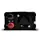 Преобразователь UKC авто инвертор 12V-220V 2000W LCD KC-2000D + USB Red (3739)