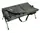 CPL0982 Мат карповый Carp Pro люлька