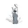 Мультитул NexTool Light Wrench W1