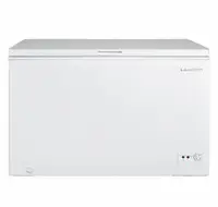 Морозильный ларь Liberton LСF-360MD