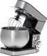 Кухонный комбайн-тестомес GerlaСh GL-4219 1800 Вт