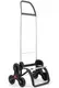 Сумка-тележка Rolser I-Max Tweed 6 Marino (IMX383-1001)