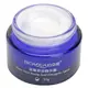 Крем для лица BIOAQUA Wonder Essence Cream 50 г с экстрактом черники увлажняющий тонизирующий