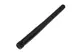 USB Wi-Fi сетевой адаптер Wi Fi 802.11n + Антенна (DC1911)