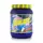 Протеин FitMax Premium Isolate 90, 600 грамм Без вкуса