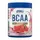 Аминокислота BCAA Applied Nutrition BCAA Amino Hydrate, 450 грамм Арбуз