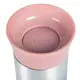 Термокружка Berghoff Leo 3950124 330 мл розовая