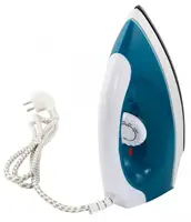Утюг Esperanza Smoother EHI-001 1200 Вт
