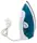 Утюг Esperanza Smoother EHI-001 1200 Вт