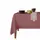 Набор скатерти с салфетками CHERRY & BRONZE