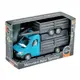 Машинка игровая Tigres Mercedes-Benz Sprinter 39668 50х9х11 см