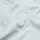 Подростковое постельное белье фланель с простыней на резинке SNOW CS2
