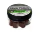 Насадок пеллетс Carp Pro Red Pre-Drilled Robin Red 14мм PRF782