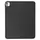 Чохол Smart Case для iPad Pro 13 (2024) Pen, Black