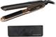 Выпрямитель для волос Rowenta SF8120F0 42 Вт черный