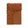 Детское постельное белье из вареного хлопка в кроватку CINNAMON CS1