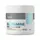 Аминокислота OstroVit Glutamine, 300 грамм Без вкуса
