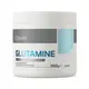 Аминокислота OstroVit Glutamine, 300 грамм Без вкуса