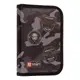Пенал твердый Smart Be Brave 532522 черный
