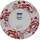 Тарелка десертная Luminarc Alcove Red H2454 19 см